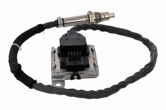 NOx-Sensor, Harnstoffeinspritzung nach Katalysator VEMO V24-72-0294 Bild NOx-Sensor, Harnstoffeinspritzung nach Katalysator VEMO V24-72-0294
