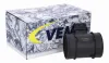 Luftmassenmesser VEMO V24-72-0298 Bild Luftmassenmesser VEMO V24-72-0298