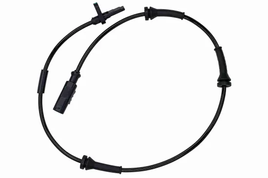 Sensor, Raddrehzahl Hinterachse VEMO V24-72-0299 Bild Sensor, Raddrehzahl Hinterachse VEMO V24-72-0299