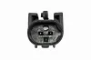 Sensor, Raddrehzahl Hinterachse VEMO V24-72-0299 Bild Sensor, Raddrehzahl Hinterachse VEMO V24-72-0299