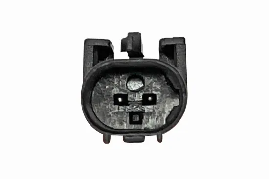 Sensor, Raddrehzahl Hinterachse VEMO V24-72-0299 Bild Sensor, Raddrehzahl Hinterachse VEMO V24-72-0299