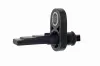 Sensor, Raddrehzahl Hinterachse VEMO V24-72-0299 Bild Sensor, Raddrehzahl Hinterachse VEMO V24-72-0299