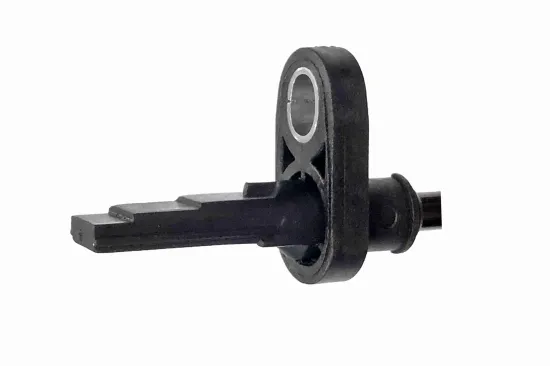 Sensor, Raddrehzahl Hinterachse VEMO V24-72-0299 Bild Sensor, Raddrehzahl Hinterachse VEMO V24-72-0299