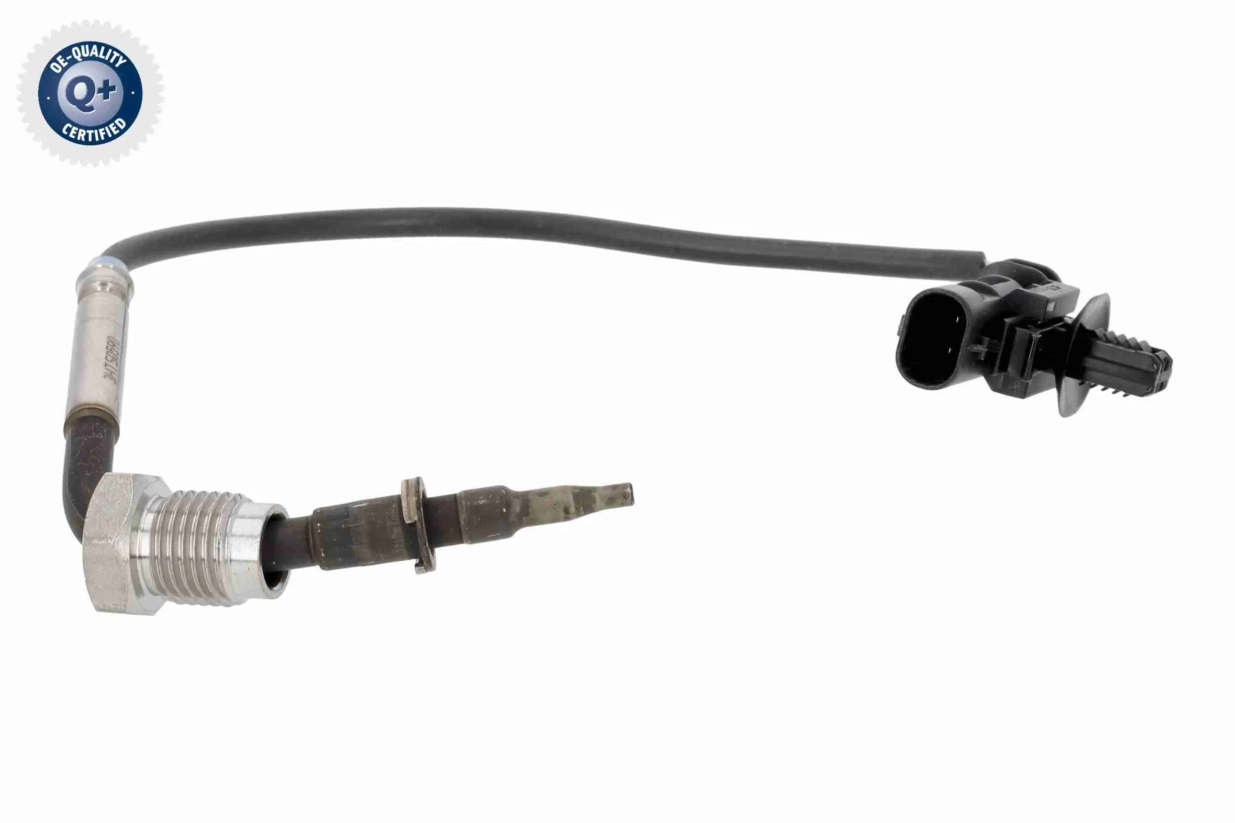 Sensor, Abgastemperatur VEMO V24-72-0300