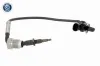 Sensor, Abgastemperatur VEMO V24-72-0300 Bild Sensor, Abgastemperatur VEMO V24-72-0300