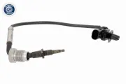 Sensor, Abgastemperatur VEMO V24-72-0300