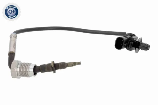 Sensor, Abgastemperatur VEMO V24-72-0300 Bild Sensor, Abgastemperatur VEMO V24-72-0300