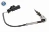 Sensor, Abgastemperatur VEMO V24-72-0300 Bild Sensor, Abgastemperatur VEMO V24-72-0300