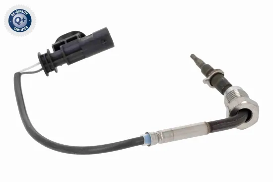 Sensor, Abgastemperatur VEMO V24-72-0300 Bild Sensor, Abgastemperatur VEMO V24-72-0300