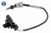 Sensor, Abgastemperatur VEMO V24-72-0300 Bild Sensor, Abgastemperatur VEMO V24-72-0300