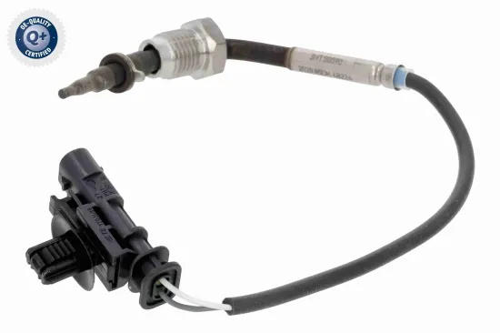 Sensor, Abgastemperatur VEMO V24-72-0300 Bild Sensor, Abgastemperatur VEMO V24-72-0300