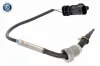 Sensor, Abgastemperatur VEMO V24-72-0300 Bild Sensor, Abgastemperatur VEMO V24-72-0300