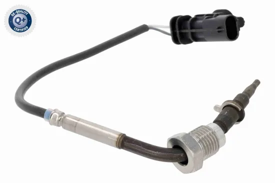 Sensor, Abgastemperatur VEMO V24-72-0300 Bild Sensor, Abgastemperatur VEMO V24-72-0300