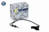 Sensor, Abgastemperatur VEMO V24-72-0300 Bild Sensor, Abgastemperatur VEMO V24-72-0300