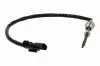 Sensor, Abgastemperatur vor Katalysator VEMO V24-72-0302