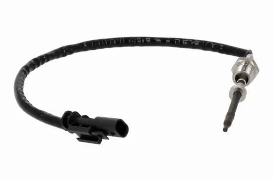 Sensor, Abgastemperatur vor Katalysator VEMO V24-72-0302 Bild Sensor, Abgastemperatur vor Katalysator VEMO V24-72-0302