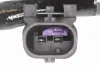 Sensor, Abgastemperatur vor Katalysator VEMO V24-72-0302 Bild Sensor, Abgastemperatur vor Katalysator VEMO V24-72-0302