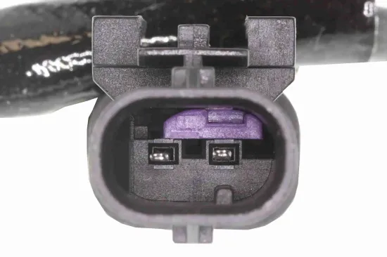 Sensor, Abgastemperatur vor Katalysator VEMO V24-72-0302 Bild Sensor, Abgastemperatur vor Katalysator VEMO V24-72-0302