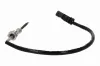 Sensor, Abgastemperatur vor Katalysator VEMO V24-72-0302 Bild Sensor, Abgastemperatur vor Katalysator VEMO V24-72-0302