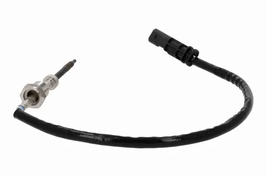 Sensor, Abgastemperatur vor Katalysator VEMO V24-72-0302 Bild Sensor, Abgastemperatur vor Katalysator VEMO V24-72-0302