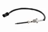 Sensor, Abgastemperatur vor Katalysator VEMO V24-72-0302 Bild Sensor, Abgastemperatur vor Katalysator VEMO V24-72-0302