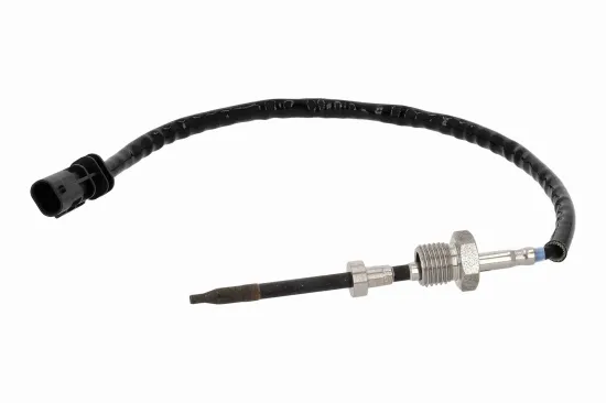 Sensor, Abgastemperatur vor Katalysator VEMO V24-72-0302 Bild Sensor, Abgastemperatur vor Katalysator VEMO V24-72-0302