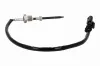 Sensor, Abgastemperatur vor Katalysator VEMO V24-72-0302 Bild Sensor, Abgastemperatur vor Katalysator VEMO V24-72-0302