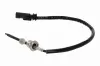 Sensor, Abgastemperatur vor Katalysator VEMO V24-72-0302 Bild Sensor, Abgastemperatur vor Katalysator VEMO V24-72-0302