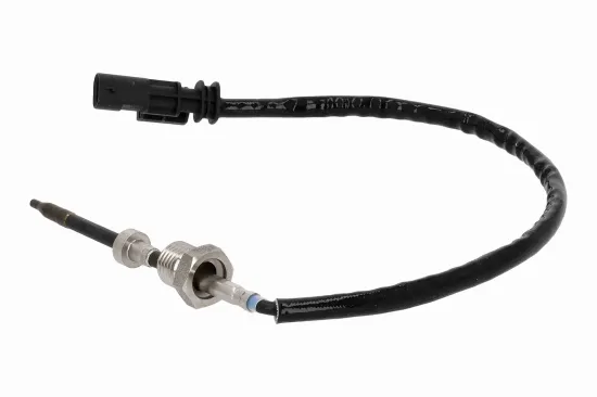 Sensor, Abgastemperatur vor Katalysator VEMO V24-72-0302 Bild Sensor, Abgastemperatur vor Katalysator VEMO V24-72-0302
