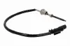 Sensor, Abgastemperatur vor Katalysator VEMO V24-72-0302 Bild Sensor, Abgastemperatur vor Katalysator VEMO V24-72-0302