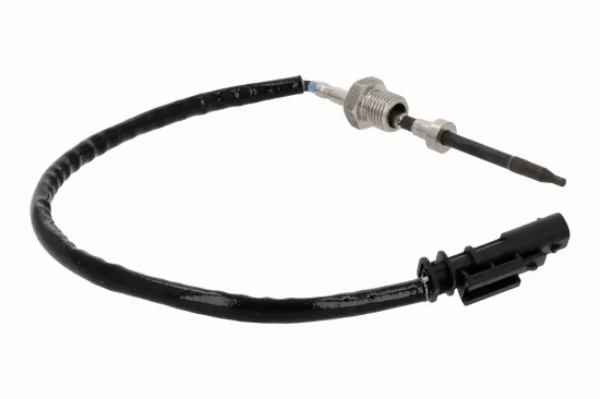 Sensor, Abgastemperatur vor Katalysator VEMO V24-72-0302 Bild Sensor, Abgastemperatur vor Katalysator VEMO V24-72-0302