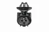 Sensor, Raddrehzahl Vorderachse VEMO V24-72-0304 Bild Sensor, Raddrehzahl Vorderachse VEMO V24-72-0304