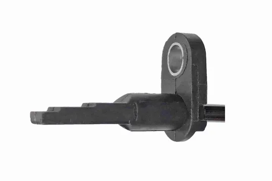 Sensor, Raddrehzahl Vorderachse VEMO V24-72-0304 Bild Sensor, Raddrehzahl Vorderachse VEMO V24-72-0304