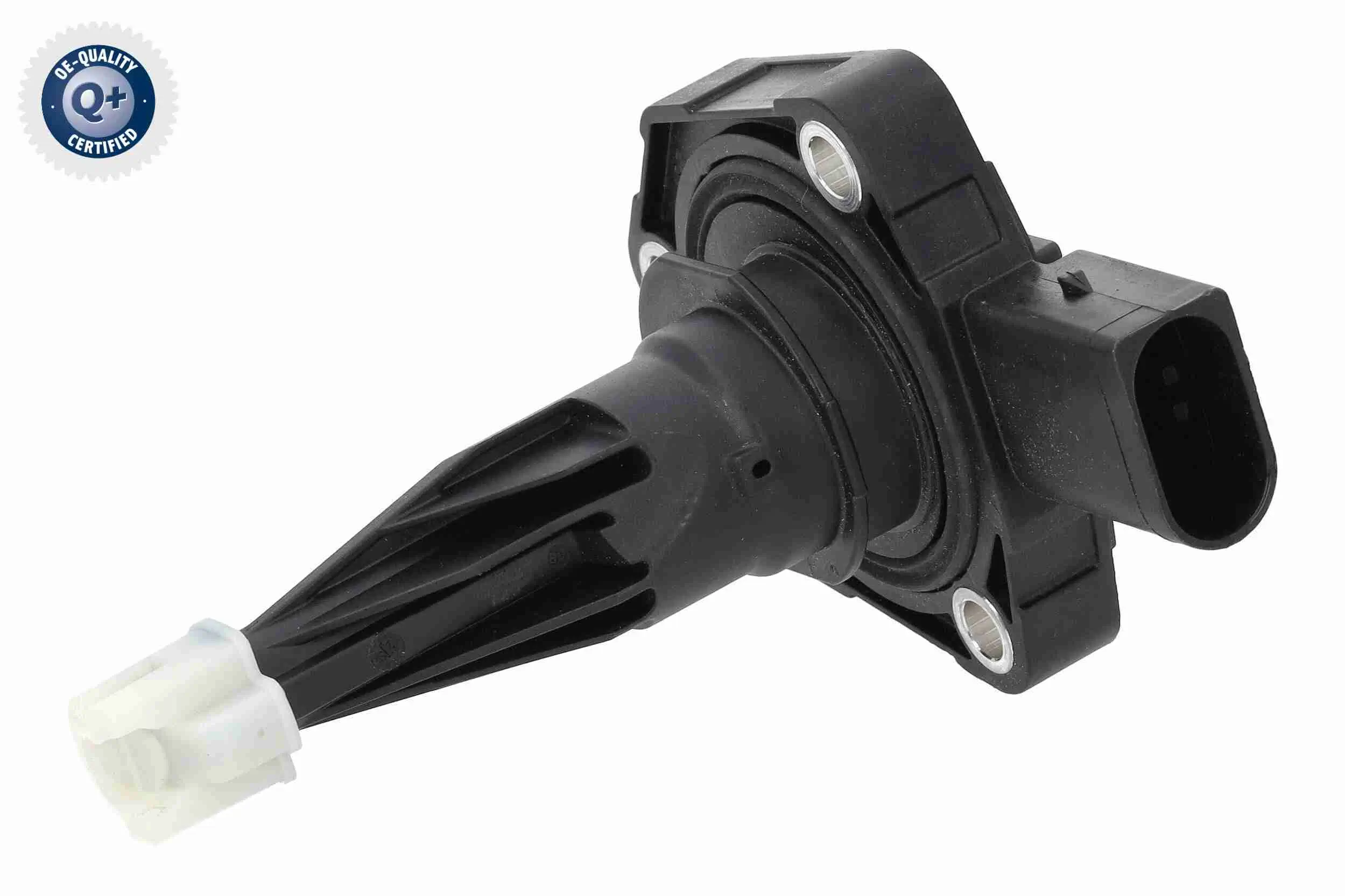 Sensor, Motorölstand VEMO V24-72-0308