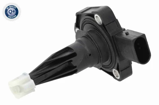Sensor, Motorölstand VEMO V24-72-0308 Bild Sensor, Motorölstand VEMO V24-72-0308