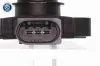 Sensor, Motorölstand VEMO V24-72-0308 Bild Sensor, Motorölstand VEMO V24-72-0308