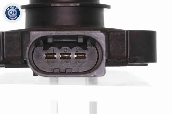 Sensor, Motorölstand VEMO V24-72-0308 Bild Sensor, Motorölstand VEMO V24-72-0308