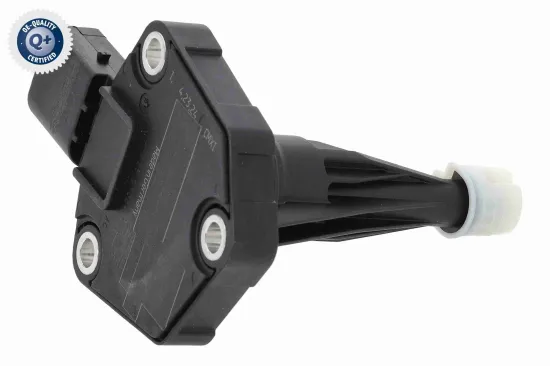 Sensor, Motorölstand VEMO V24-72-0308 Bild Sensor, Motorölstand VEMO V24-72-0308