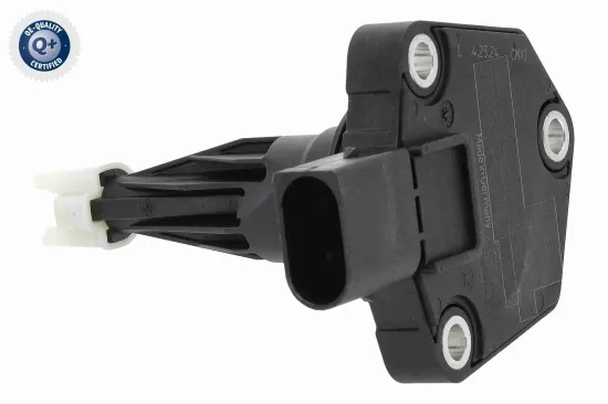 Sensor, Motorölstand VEMO V24-72-0308 Bild Sensor, Motorölstand VEMO V24-72-0308