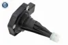 Sensor, Motorölstand VEMO V24-72-0308 Bild Sensor, Motorölstand VEMO V24-72-0308
