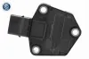 Sensor, Motorölstand VEMO V24-72-0308 Bild Sensor, Motorölstand VEMO V24-72-0308