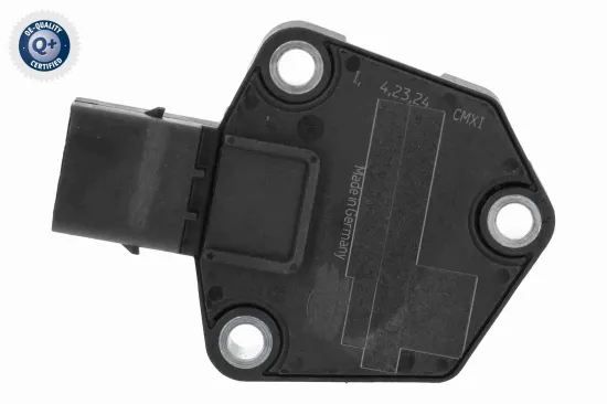 Sensor, Motorölstand VEMO V24-72-0308 Bild Sensor, Motorölstand VEMO V24-72-0308