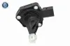Sensor, Motorölstand VEMO V24-72-0308 Bild Sensor, Motorölstand VEMO V24-72-0308