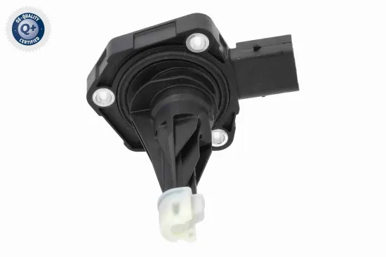 Sensor, Motorölstand VEMO V24-72-0308 Bild Sensor, Motorölstand VEMO V24-72-0308