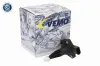 Sensor, Motorölstand VEMO V24-72-0308 Bild Sensor, Motorölstand VEMO V24-72-0308