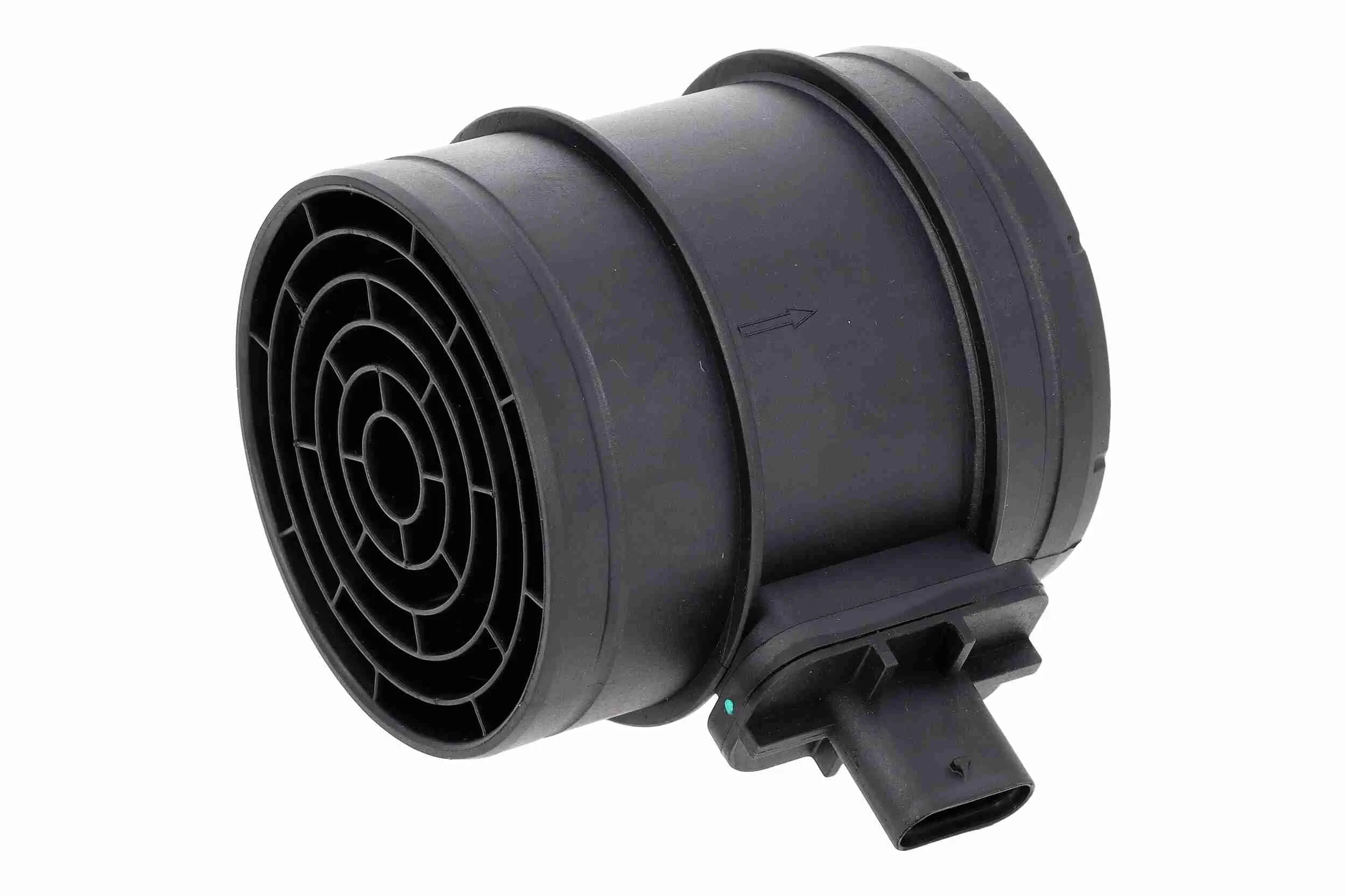 Luftmassenmesser VEMO V24-72-0314