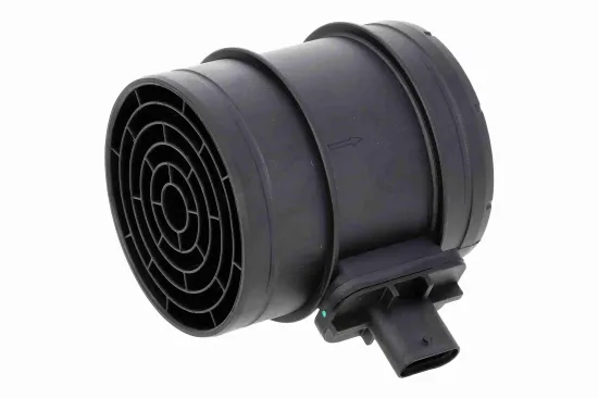 Luftmassenmesser VEMO V24-72-0314 Bild Luftmassenmesser VEMO V24-72-0314