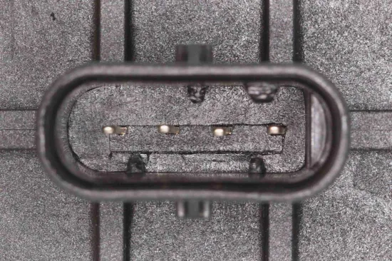 Luftmassenmesser VEMO V24-72-0314 Bild Luftmassenmesser VEMO V24-72-0314