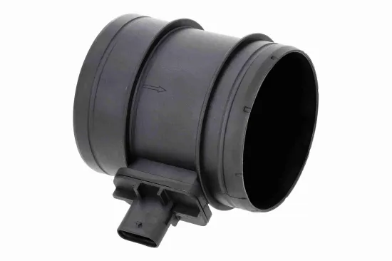 Luftmassenmesser VEMO V24-72-0314 Bild Luftmassenmesser VEMO V24-72-0314