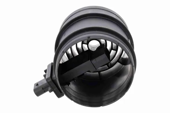 Luftmassenmesser VEMO V24-72-0314 Bild Luftmassenmesser VEMO V24-72-0314